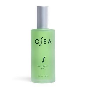 OSEA Sea Minerals Mist - 3.4 fl oz